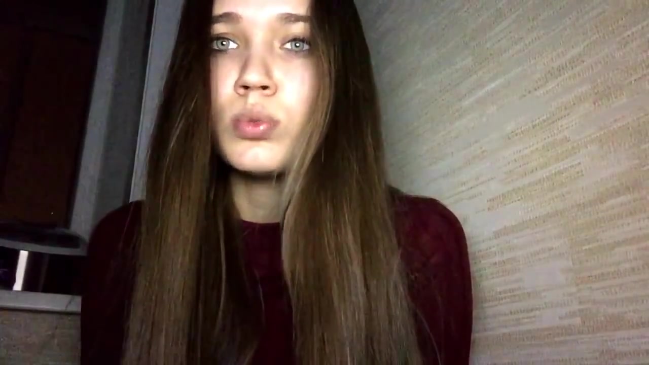 ÐŸÐµÑÐ½Ñ