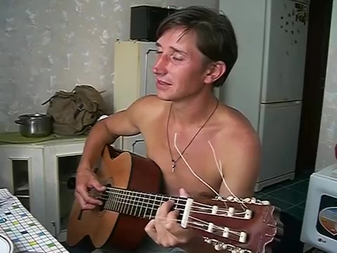 ÐÐ»ÐµÐ½Ð°