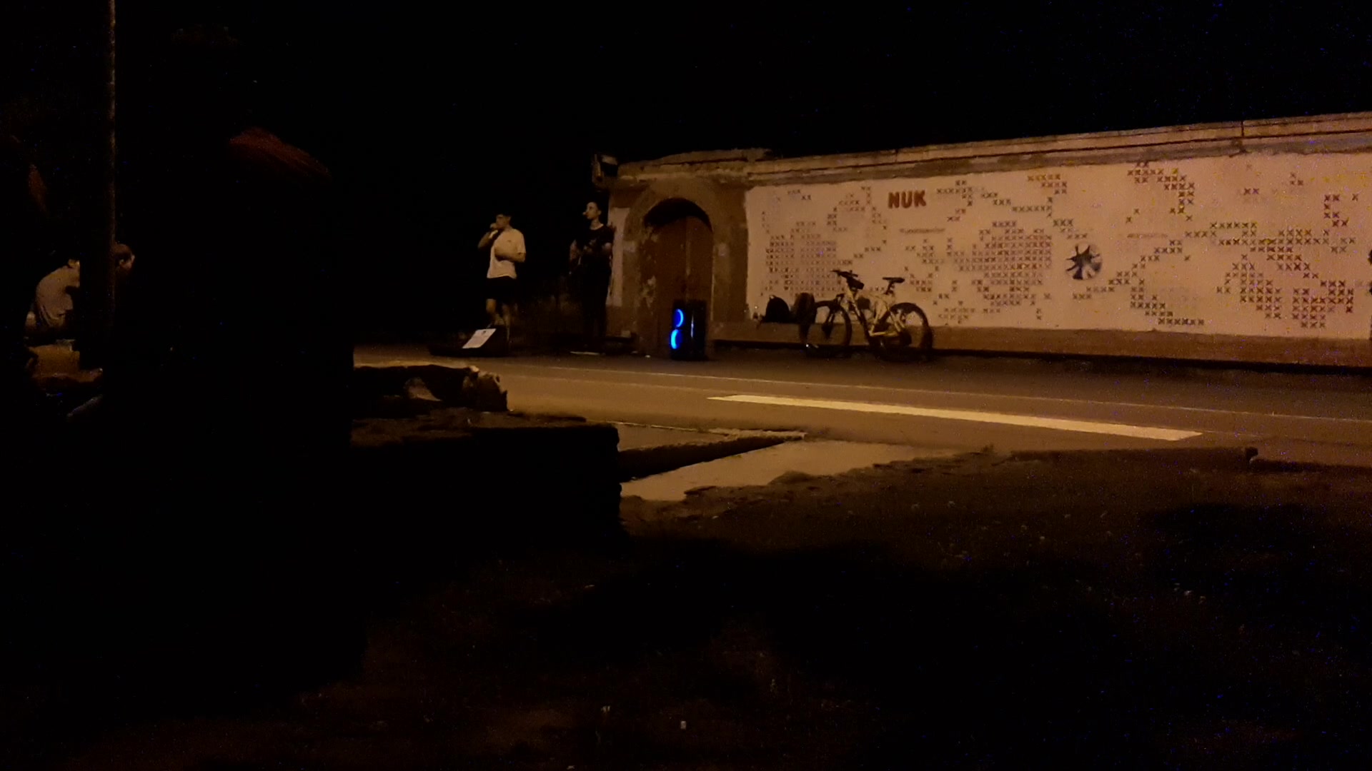 Ð¿ÐµÑÐ½Ñ