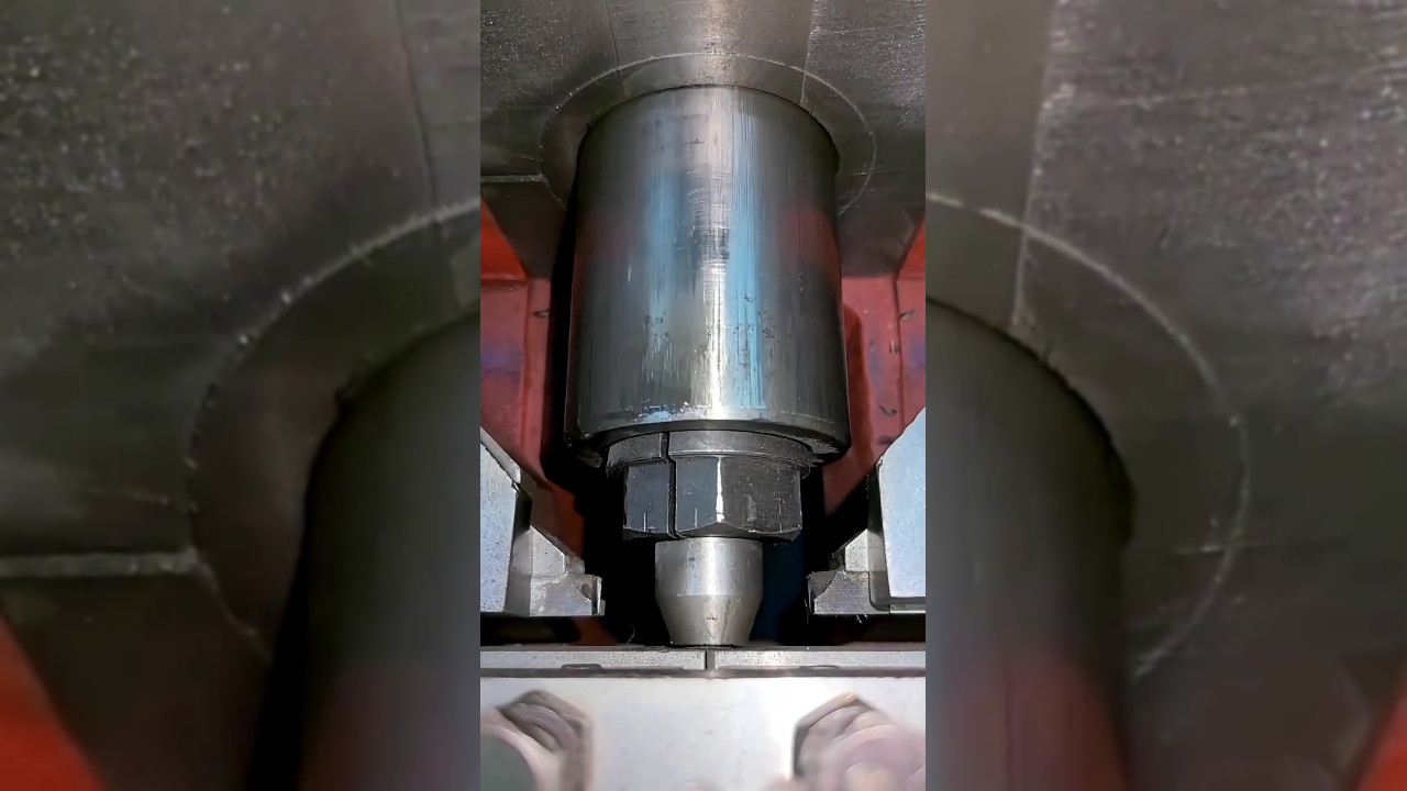 тестирование конвертации 4